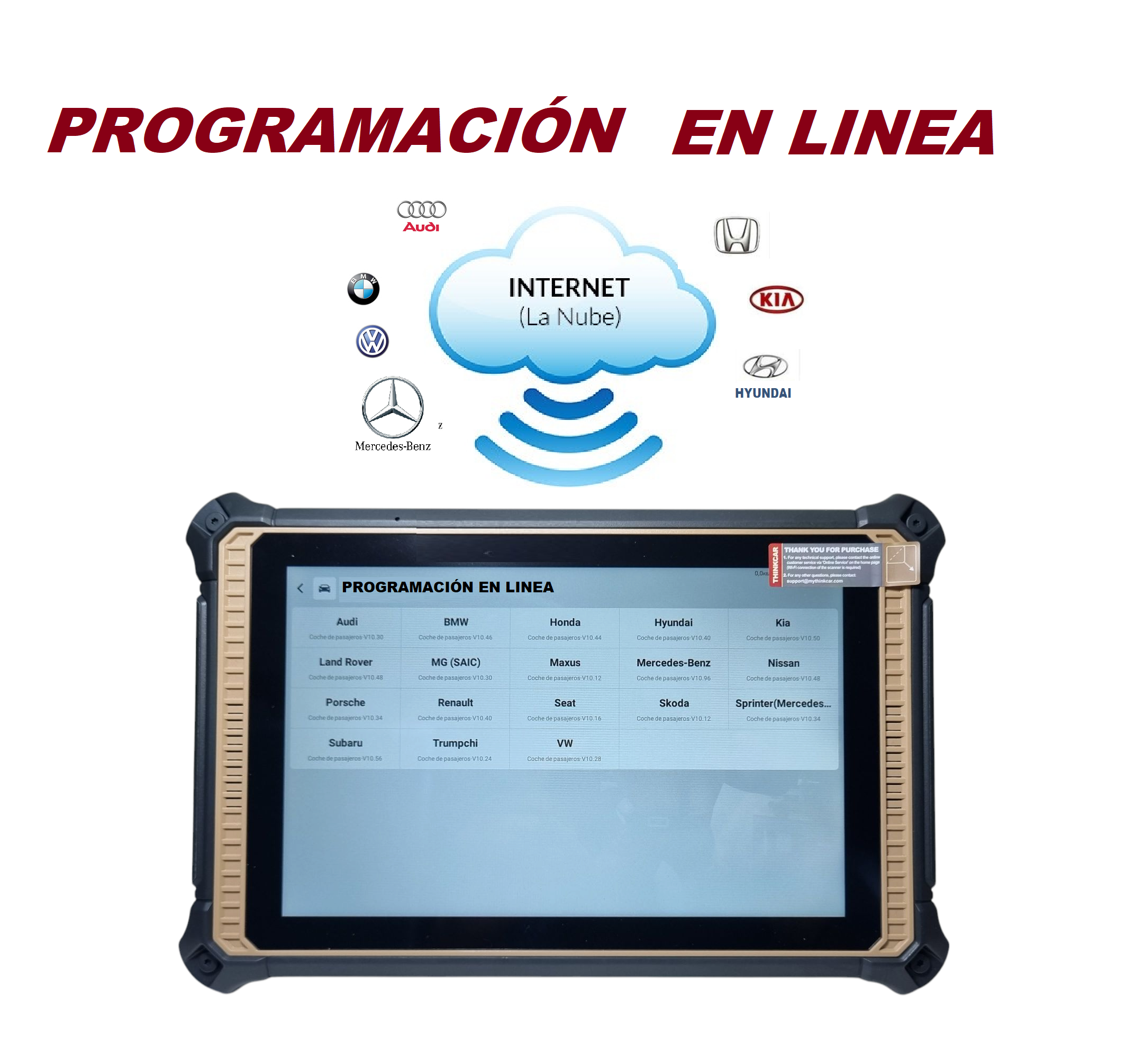 20250405_192739 (1).png